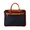 Felisi BUSINESS BAG 1772-1-DS画像