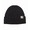 Carhartt WIP BURBANK BEANIE (STYLE : 3 MINIMUM) I029491画像