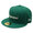 Supreme 21FW No Comp Box Logo New Era GREEN画像