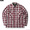 BLUCO QUILTING SHIRTS (RED) OL-046-021画像