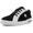 AIRWALK ONE OG "JAPAN EXCLUSIVE" BLACK/WHITE AWC0016BW画像