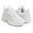 FILA DISRUPTOR II SUN REACTIVE WHITE / LILAC / YELLOW 5XM01564-139画像