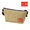 Manhattan Portage Zuccotti Clutch BEIGE MP6020画像