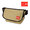 Manhattan Portage Casual Messenger Bag JRS BEIGE MP1605JRS画像