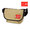 Manhattan Portage Casual Messenger Bag JR BEIGE MP1605JR画像