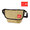 Manhattan Portage Casual Messenger Bag BEIGE MP1603画像