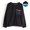 KAVU Tofino BLACK 19821127画像