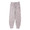 UGG M fluffy ニットパンツ GRAY 21AW-RUGPT02画像