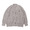 UGG fluffy カーディガン GRAY 21AW-RUGTP03画像