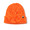 DC SHOES FISH N DESTROY Orange ADYHA04076-NZN0画像