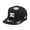 DC SHOES EMPIRE FIELDER R Black ADYHA04085-KVJ0画像