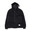 DC SHOES ROWDY PADDED JACKET Black ADYJK03121-KVJ0画像
