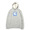 DC SHOES DC SQUARE STAR PH Heather Grey ADYSF03067-KNFH画像