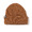 DC SHOES 21 2WAY BEANIE BEIGE DBE214227-BEG画像