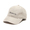 DC SHOES 21 WATER RESISTANT CAP BEIGE DCP214211-BEG画像