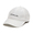 DC SHOES 21 WATER RESISTANT CAP WHITE DCP214211-WHT画像