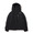 DC SHOES 21 DOWN JACKET BLACK DJK214001-BLK画像