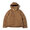 THE NORTH FACE PURPLE LABEL 65/35 Mountain Short Down Parka Taupe ND2068N-TP画像