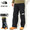 THE NORTH FACE Mountain Pant NP61810画像