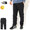 THE NORTH FACE Superhike Pant NB31802画像