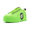 PUMA MAYZE SANTA CRUZ "SANTA CRUZ" GREEN FLASH/GREEN FLASH 381092-02画像