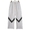 BOW WOW USAFA SWEAT PANTS BW2102-USP画像
