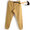ROKX COTTONWOOD SWEAT PANT DARK KHAKI 201120画像