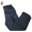 CORONA FATIGUE SLACKS FP006-21-09 8.5oz DENIM JUNGLE SLACKS indigo画像