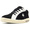 AIRWALK ONE OG "JAPAN EXCLUSIVE" BLACK/WHITE/VINTAGE AWC0016BWV画像