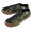 CHROME KURSK AW WOODLAND CAMO FW173WDCA0画像