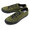 CHROME KURSK AW OLIVE LEAF FW173OLLF0画像