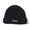 atmos EMBROIDERY LOGO WATCH CAP BLACK MAT21-A034画像