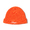 atmos EMBROIDERY LOGO WATCH CAP ORANGE MAT21-A034画像