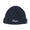 atmos EMBROIDERY LOGO WATCH CAP NAVY MAT21-A034画像