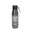 TOKYO 23 STAINLESS STEEL BOTTLE 500ml GUN MERALLIC T23-21-016画像