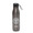TOKYO 23 STAINLESS STEEL BOTTLE 750ml GUN MERALLIC T23-21-015画像