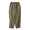 UGG ナイロンパンツ KHAKI 21AW-UGPT02画像