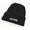 BEN DAVIS EMBRO Knit Cap WHITE LABEL BDW-9544画像
