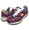 new balance M992CA MADE IN U.S.A. BURGUNDY GOLD画像