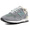 new balance M1400SB STEEL BLUE Made in U.S.A.画像