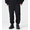 DAIWA PIER39 TECH SWEAT PANTS BP-57021W画像