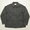 FULLCOUNT Covert Twill Chore Jacket 2015-2画像