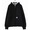 Carhartt WIP CAR-LUX HOODED JACKET I018044画像