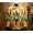 SUGAR CANE NATIVE AMERICAN BOA FLEECE JACKET SC14994画像