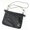 POLeR CAMPDURA/STUFFABLE POUCH LARGE 13160014画像