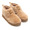 UGG Neumel Cozy CHESTNUT 1120763-CHE画像