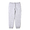 THE NORTH FACE HEATHER SWEAT PANT MIX GREY NB82134画像