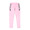 GUESS Eco Active Mesh Leggings PINK O1GA54MC03W画像