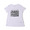 GUESS Originals Graphic Teeshirts WHITE W1BI23K9RV0画像