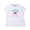 GUESS Originals Graphic Teeshirts WHITE W1BI40K9YD1画像